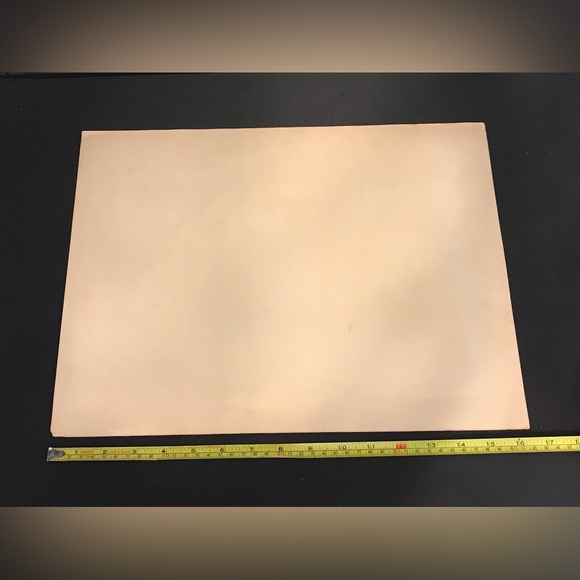 Vintage Vladimir Pavlosky Romantic Grecian Art Nouveau, “Blissful Reveries”Print - Picture 6 of 6